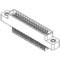 Sullins Connector Solutions GSC31DTEI