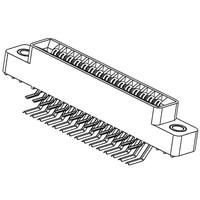 Sullins Connector Solutions EBC25DRAI