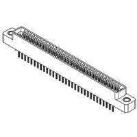 Sullins Connector Solutions RCC49DRTI-S93
