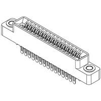 Sullins Connector Solutions EBC15DREF Sullins Connector Solutions EBC15DREF