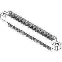 Sullins Connector Solutions EBC31DREI-S93 Sullins Connector Solutions EBC31DREI-S93