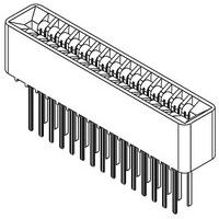 Sullins Connector Solutions EBC19DRYN