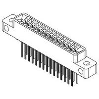 Sullins Connector Solutions HCC30DRYS-S734