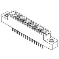 Sullins Connector Solutions RSC60DRTI-S734