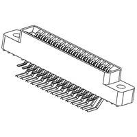 Sullins Connector Solutions RSC44DRAH Sullins Connector Solutions RSC44DRAH