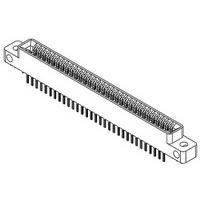 Sullins Connector Solutions EEC31DRTS-S93