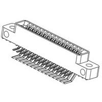 Sullins Connector Solutions HMC30DRAS