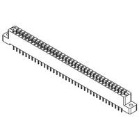 Sullins Connector Solutions RMM28DRMD