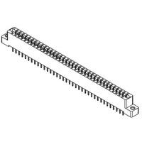 Sullins Connector Solutions RGM36DRMT