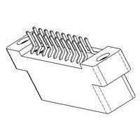 RCM22DRST-S288