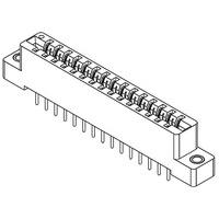 Sullins Connector Solutions ABM08DCKT