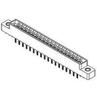 Sullins Connector Solutions EBM22DRKI Sullins Connector Solutions EBM22DRKI