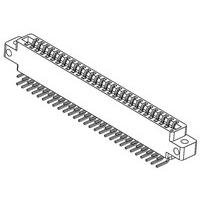 Sullins Connector Solutions RCA35DTBS
