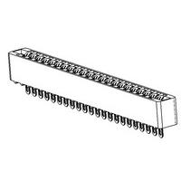 Sullins Connector Solutions ECM11DSEN-S243