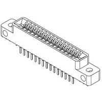 Sullins Connector Solutions HMC25DRXS-S734