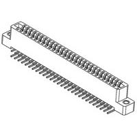 Sullins Connector Solutions RMA14DTBT