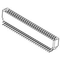 Sullins Connector Solutions RBA22DTBN