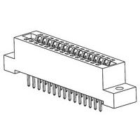RBA36DRSD-S273