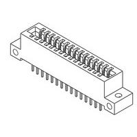 ECA30DRSZ-S664