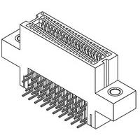 Sullins Connector Solutions RBB75DHAT