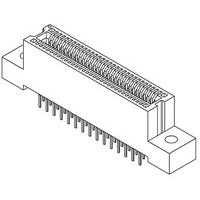 Sullins Connector Solutions RCB10DHHD