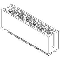 Sullins Connector Solutions ABB120DHNN