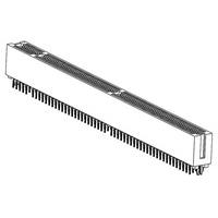 RBB106DHHR-S621