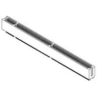 RCB106DHNN-S621