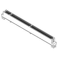 GCB106DHRQ-S578