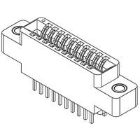 Sullins Connector Solutions RBC61DCMI