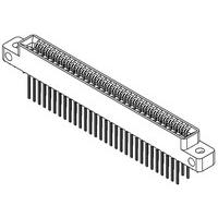 Sullins Connector Solutions EEC13DRYS-S93