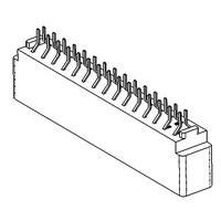 RCM43DCTN-S288