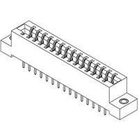 RBM12DRST-S273