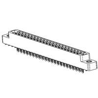 Sullins Connector Solutions HBM10DSEI-S243