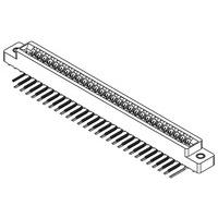 Sullins Connector Solutions ACM24DRAI