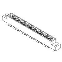 GBM22DRTH-S924