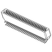 Sullins Connector Solutions RBA40DCBN