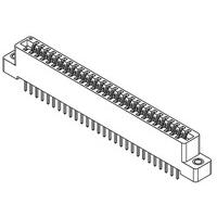 Sullins Connector Solutions RMA06DRMT