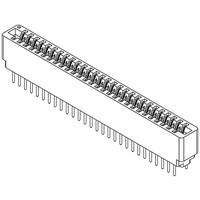 Sullins Connector Solutions EBA43DCKN