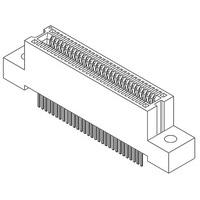 Sullins Connector Solutions GCB20DHLD