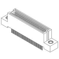 Sullins Connector Solutions GBB20DHLT
