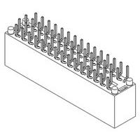 GBB30DYHN-S1355