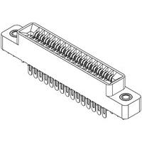 Sullins Connector Solutions GMC22DREI