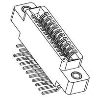 ECC70DCAI-S189