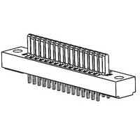 GBC15MMWD-S2196