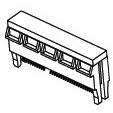 GBE49DHRN-T9410