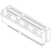 GBE49DHRN-T941
