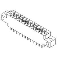 Sullins Connector Solutions RBM30DCTS