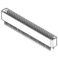 Sullins Connector Solutions RMC60DREN-S93