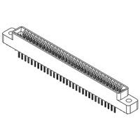 Sullins Connector Solutions RSC36DRTH-S93